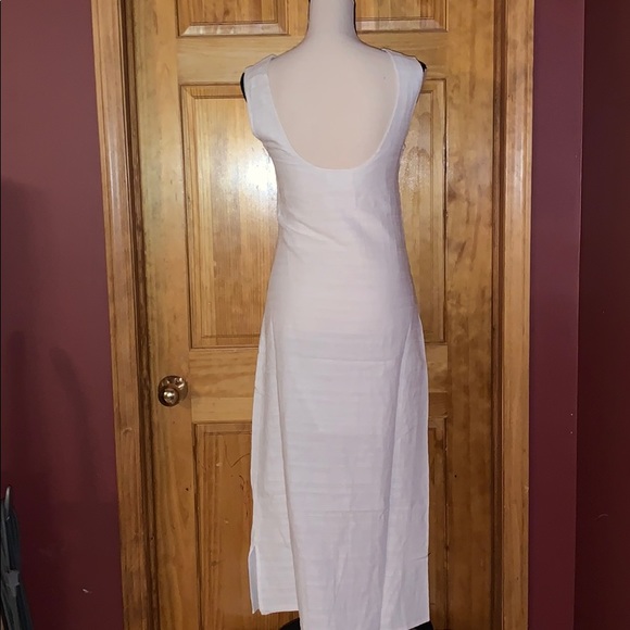 Callahan Knitwear Collette Dress XS - Picture 3 of 12